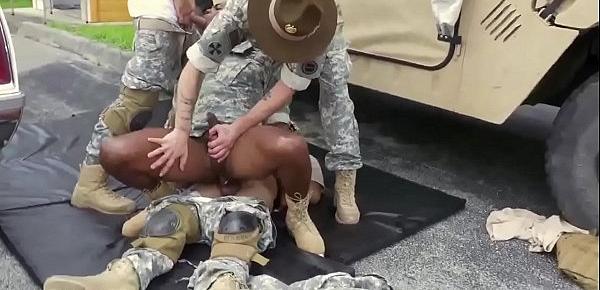  Hot naked military gay porn first time Explosions, failure, and